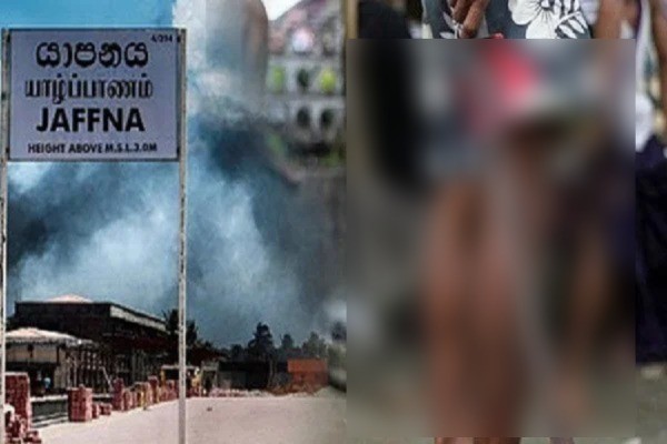 Cinesamugam